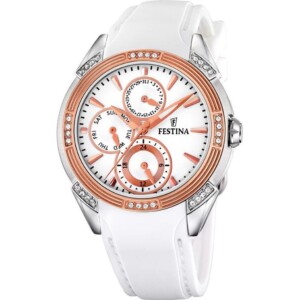 Festina Only for ladies F202361