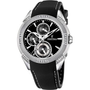 Festina Only for ladies F202352