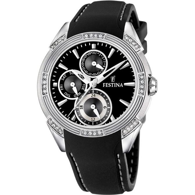 Festina Only for ladies F202352 1