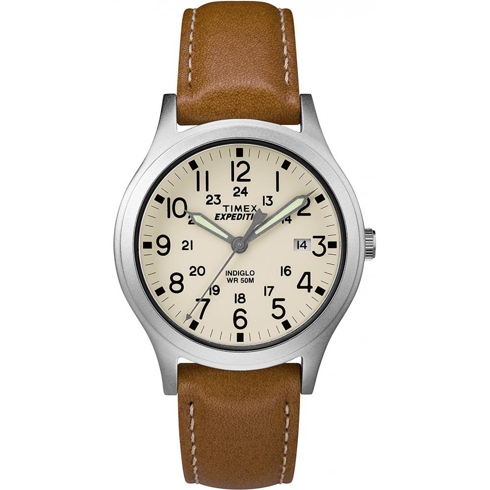 Timex Expedition TW4B11000 1