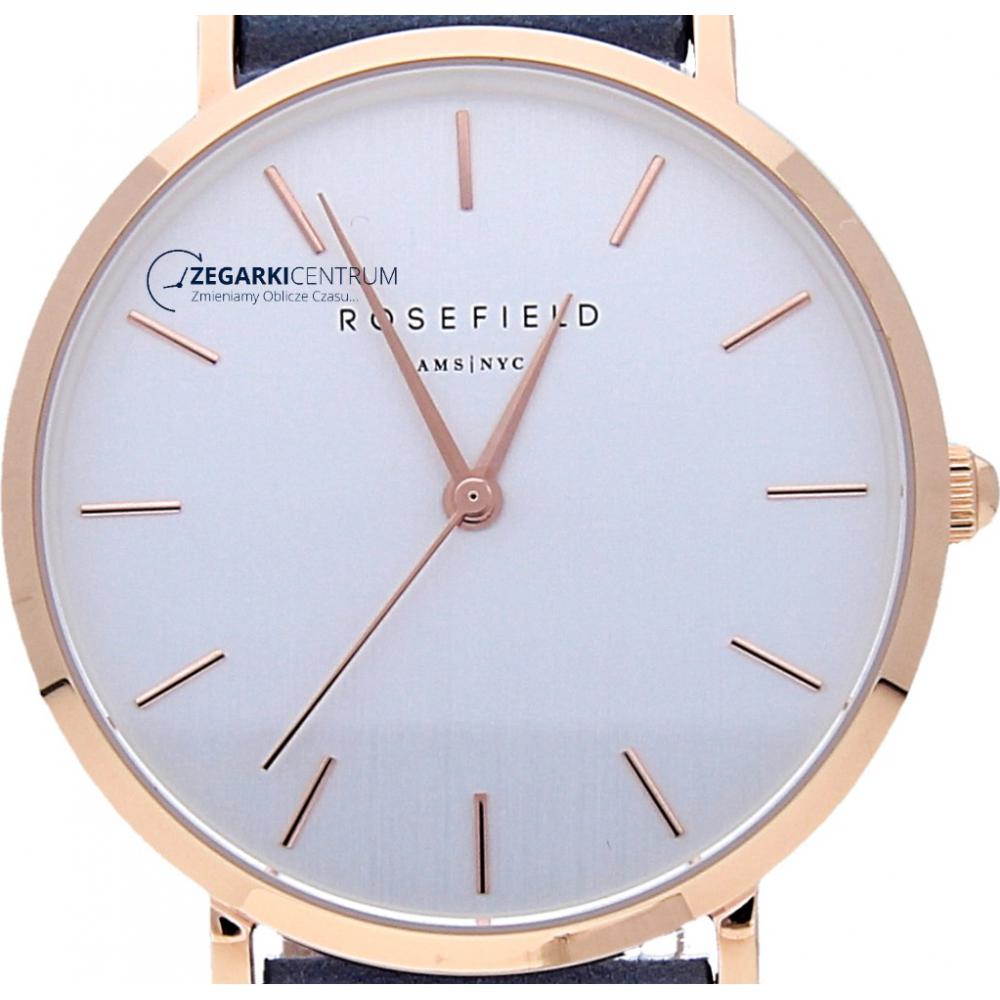 Rosefield The West Village WAGRW76 8