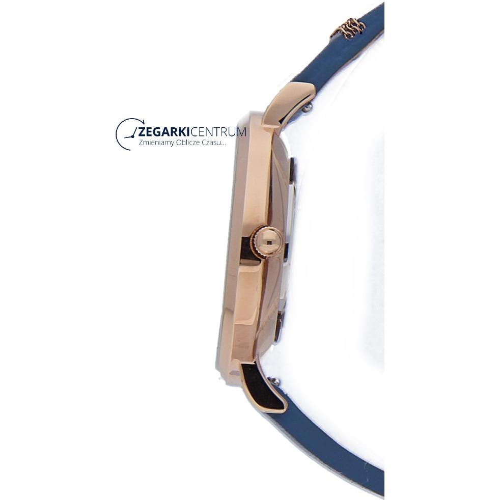 Rosefield The West Village WAGRW76 9