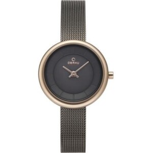 Obaku Liv V146LVJMJ