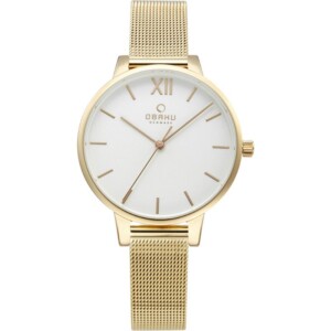 Obaku Liv V209LXGIMG