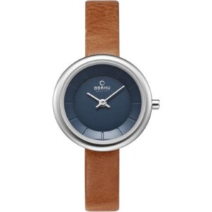 Obaku Liv V146LCLRZ