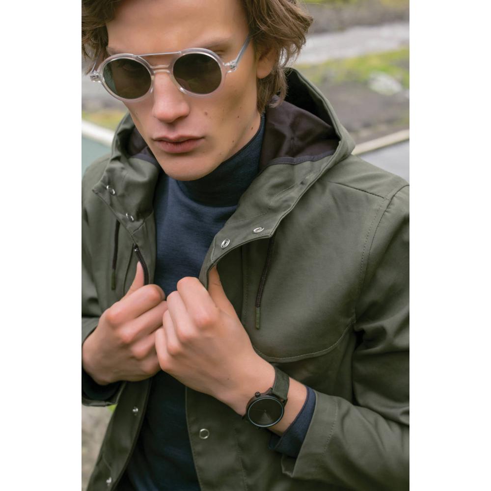 Komono Winston Deco KOMW3010 7