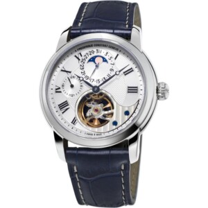 Frederique Constant Męskie FC945MC4H6