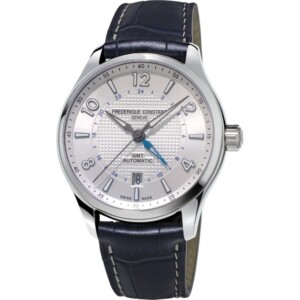 Frederique Constant Męskie FC350RMS5B6