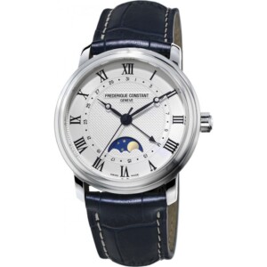 Frederique Constant Męskie FC330MC4P6