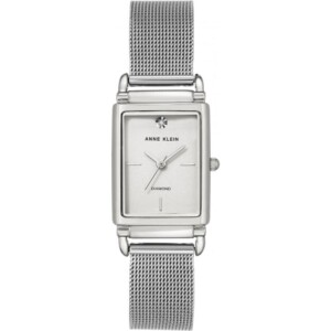 Anne Klein Anne Klein AK2971SVSV