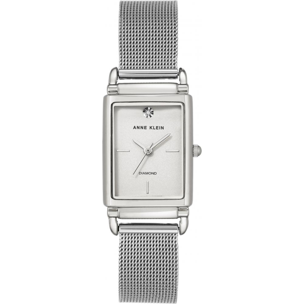 Anne Klein Anne Klein AK2971SVSV 1