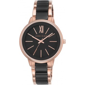 Anne Klein Anne Klein AK1412BKRG