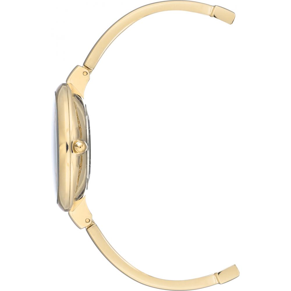 Anne Klein Anne Klein AK3080GBST 8