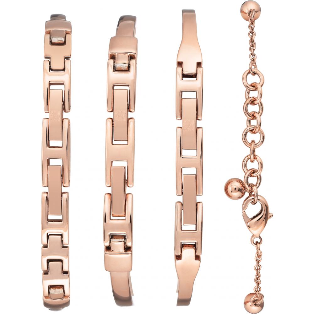 Anne Klein Anne Klein AK3080RGST 7