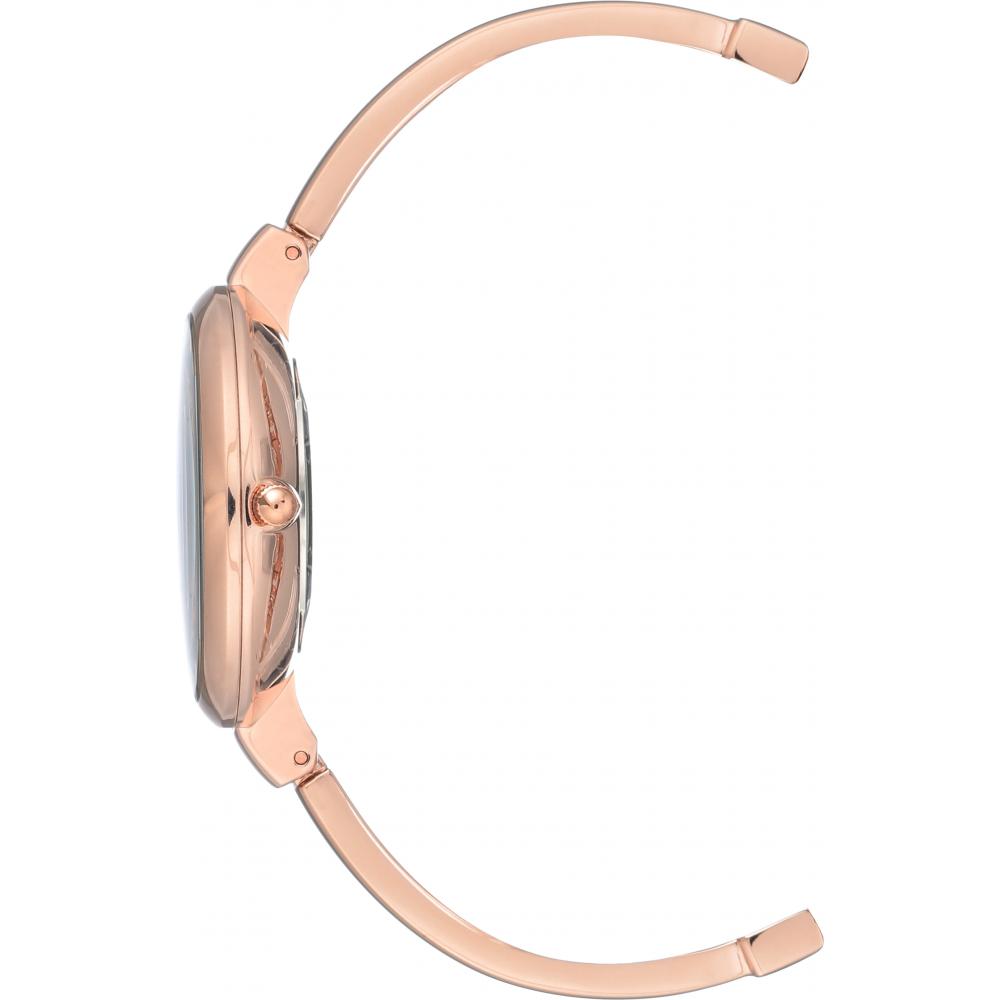 Anne Klein Anne Klein AK3080RGST 8