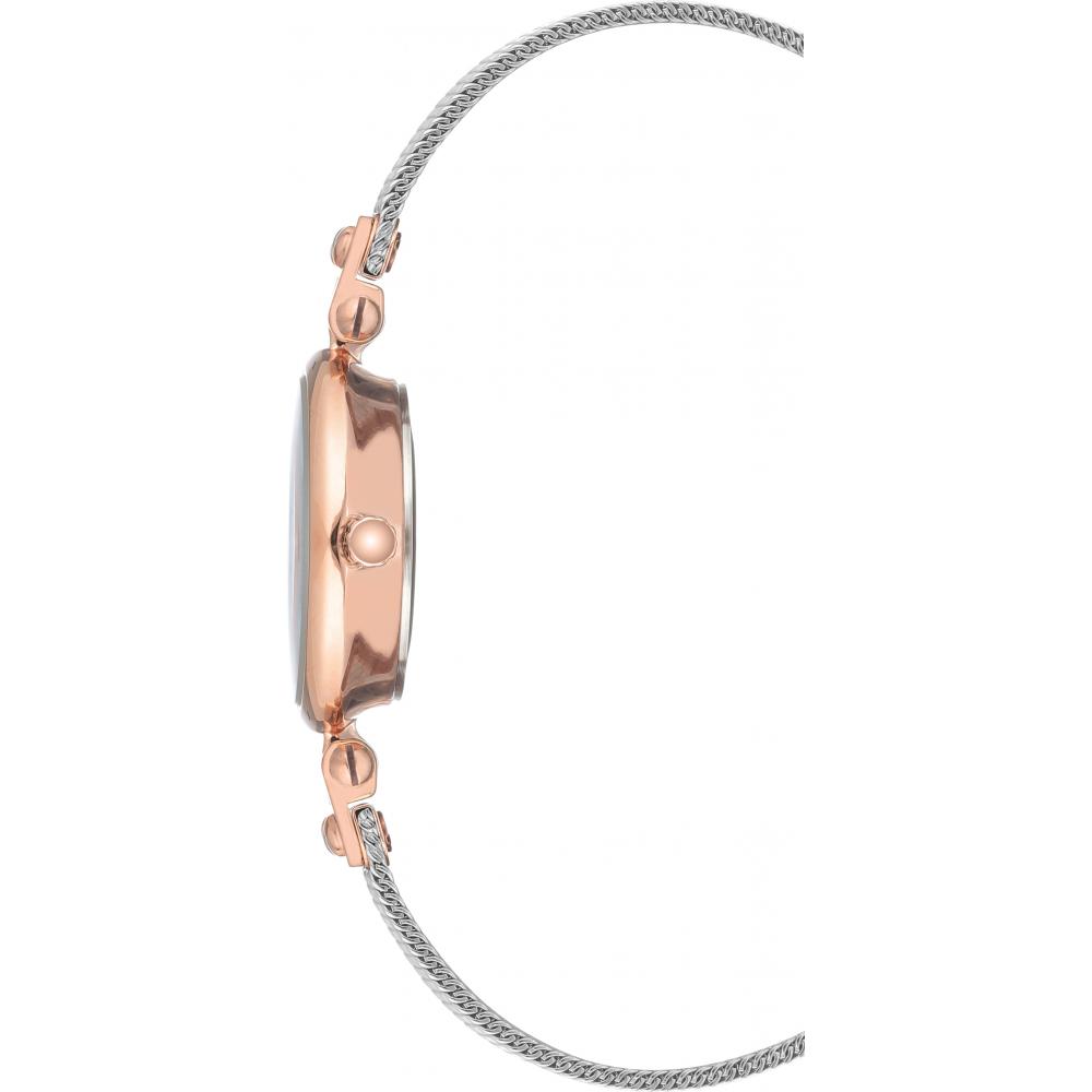 Anne Klein Anne Klein AK3003SVRT 7