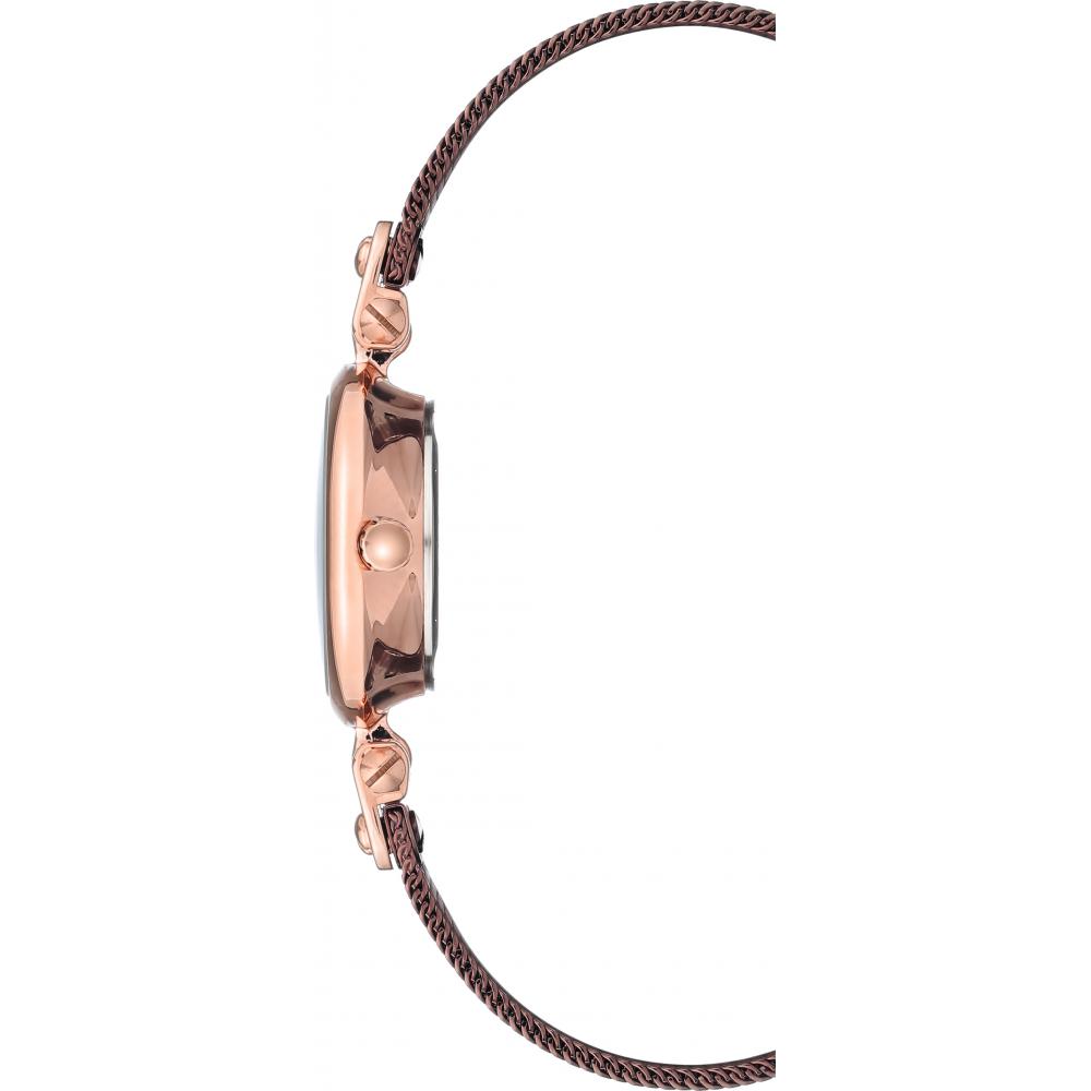 Anne Klein Anne Klein AK3003RGBN 7