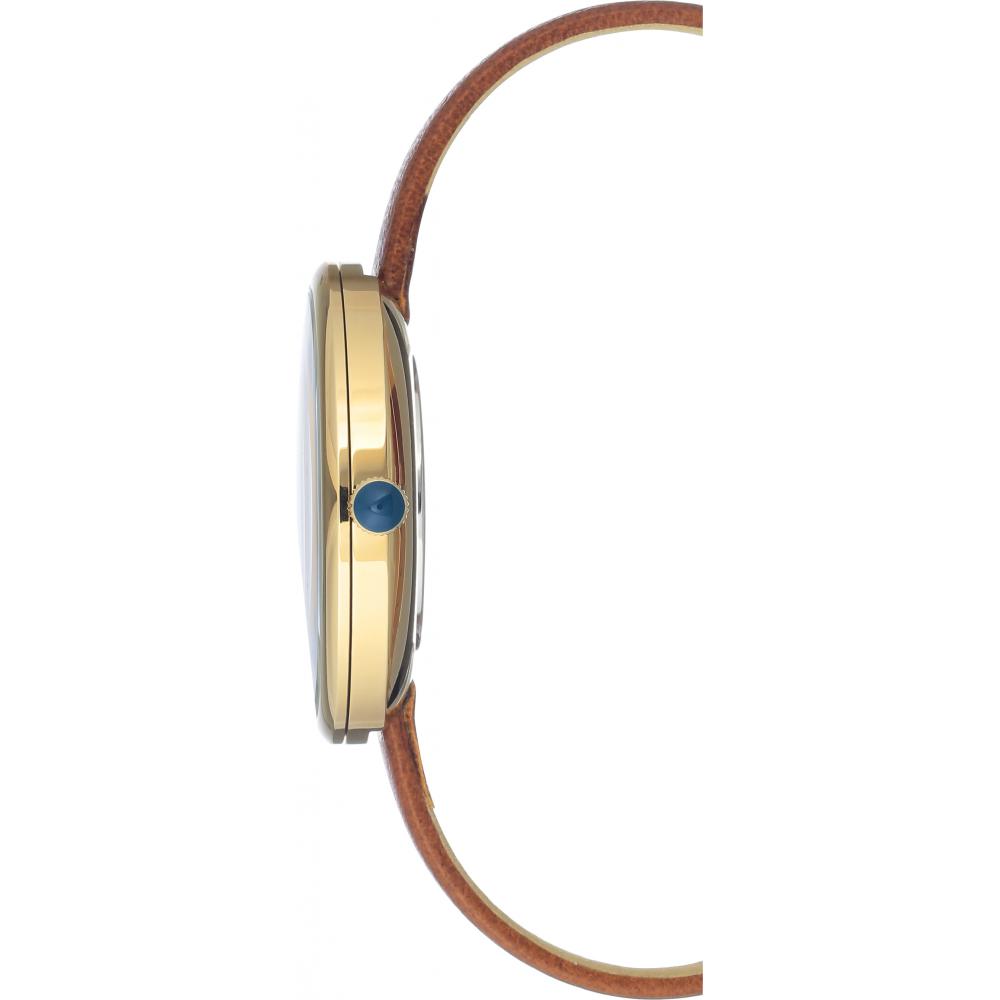 Anne Klein Anne Klein AK2996CHRU 7