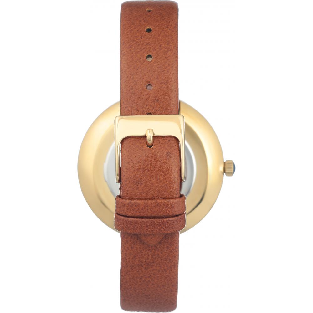 Anne Klein Anne Klein AK2996CHRU 8