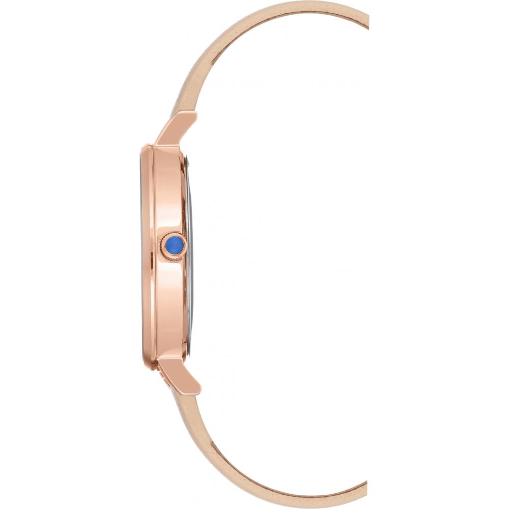 Anne Klein Anne Klein AK2992RGLP 7