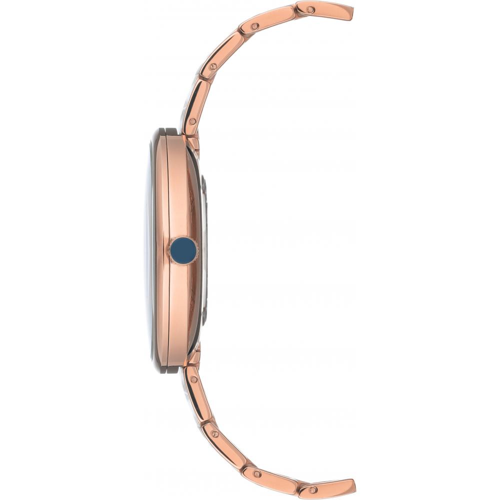 Anne Klein Anne Klein AK2998RGRG 7