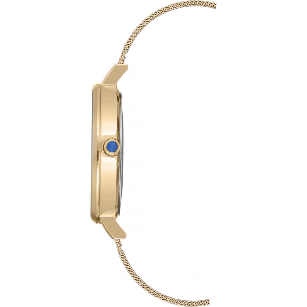 Anne Klein Anne Klein AK2988CHGB 7