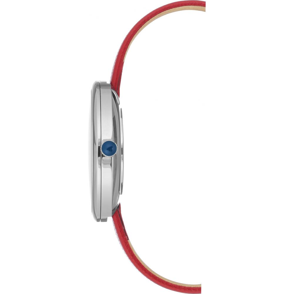 Anne Klein Anne Klein AK2997SVRD 7