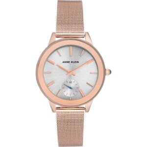 Anne Klein Anne Klein AK2982SVRG