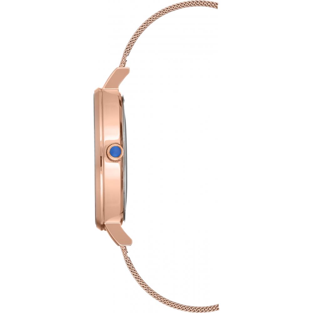 Anne Klein Anne Klein AK2988RGRG 7