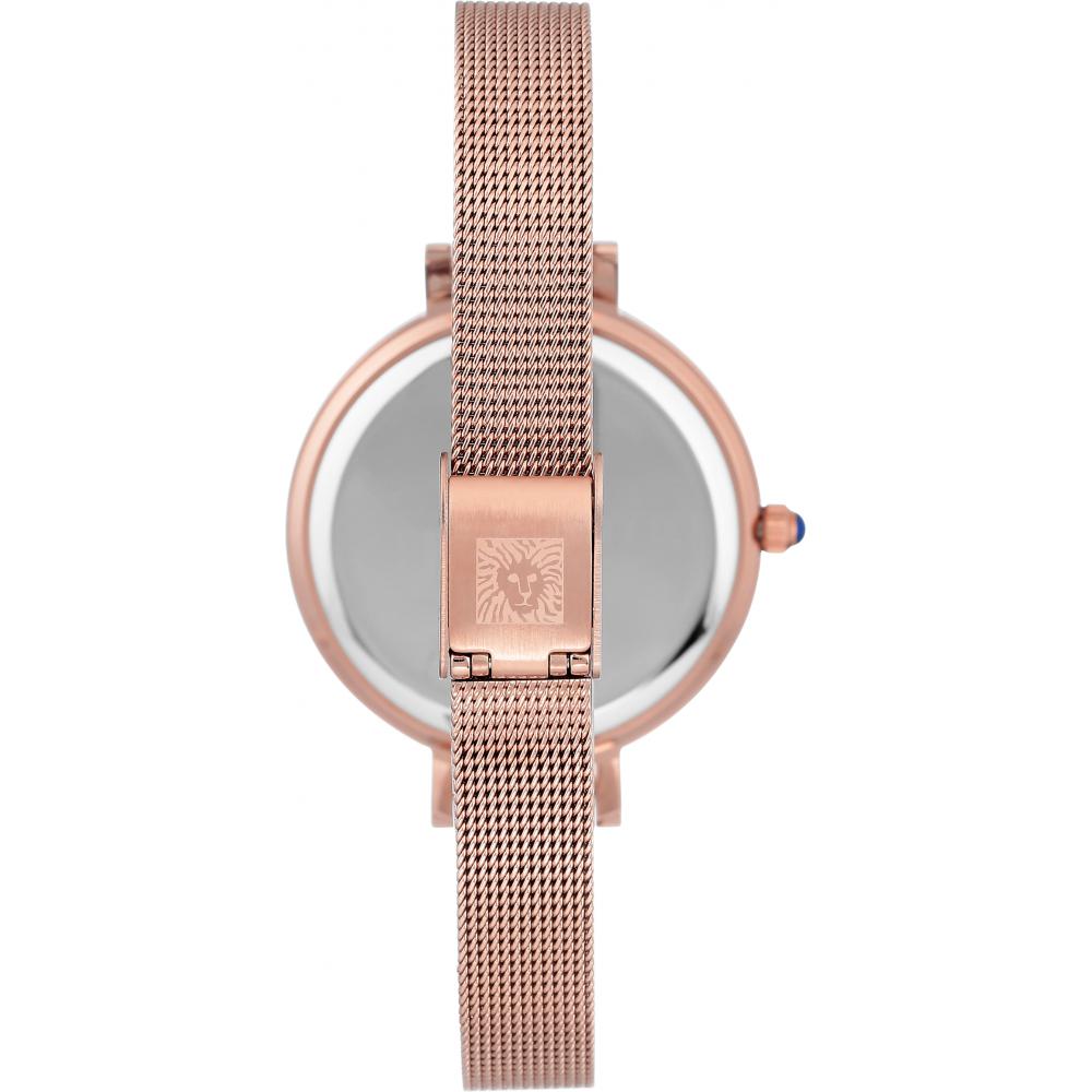 Anne Klein Anne Klein AK2988RGRG 8
