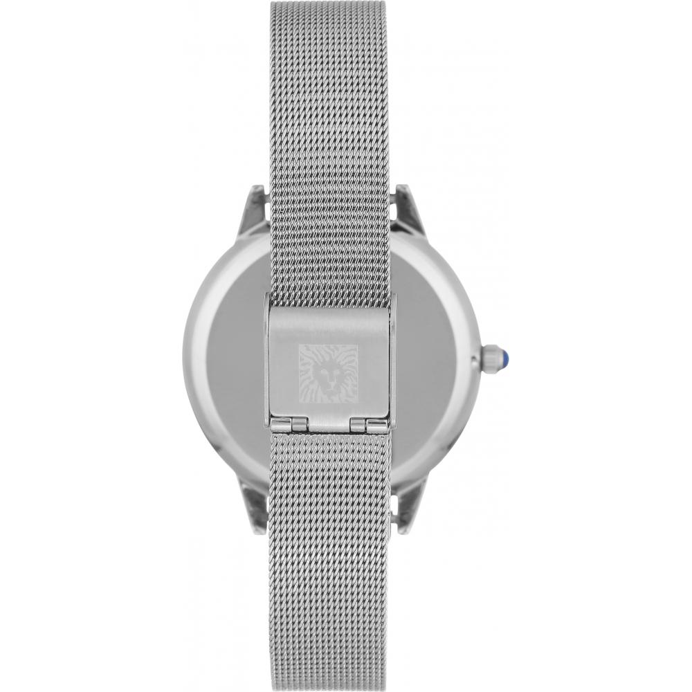 Anne Klein Anne Klein AK2983SVSV 8