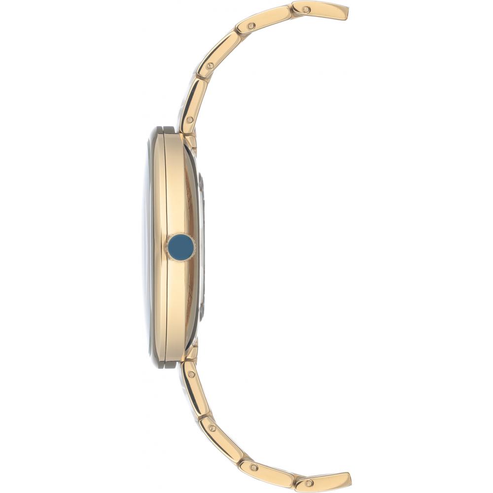 Anne Klein Anne Klein AK2998CHGB 7