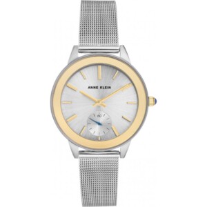 Anne Klein Anne Klein AK2983SVTT