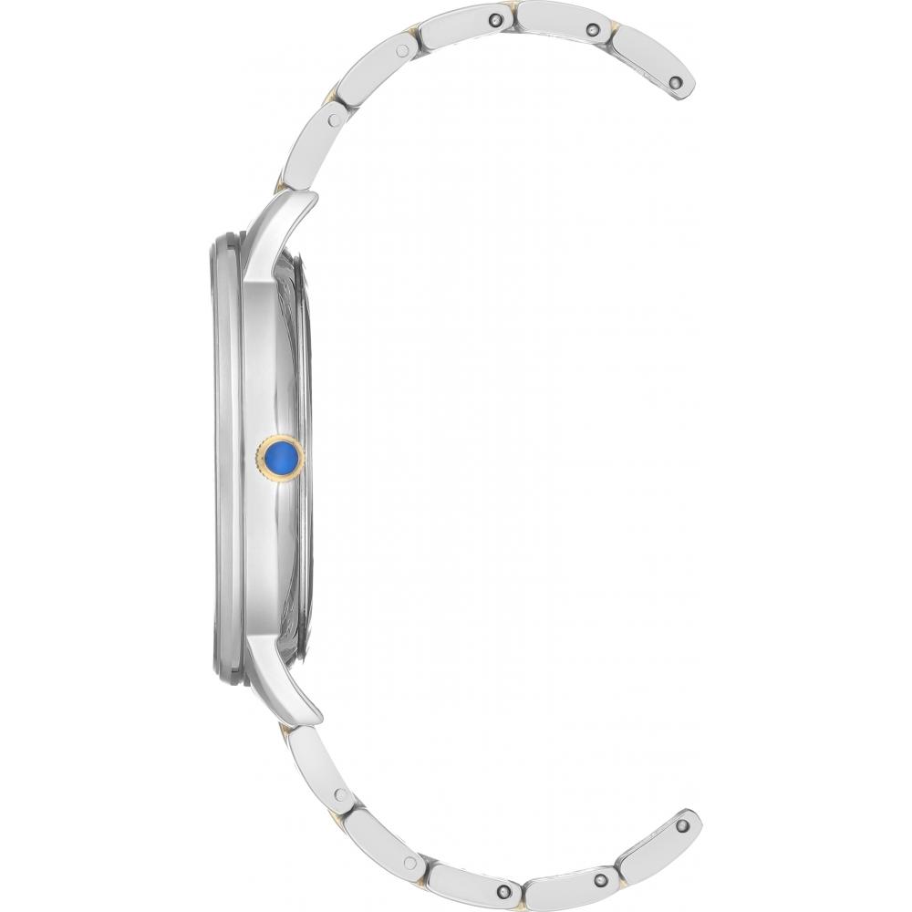 Anne Klein Anne Klein AK2979SVTT 7