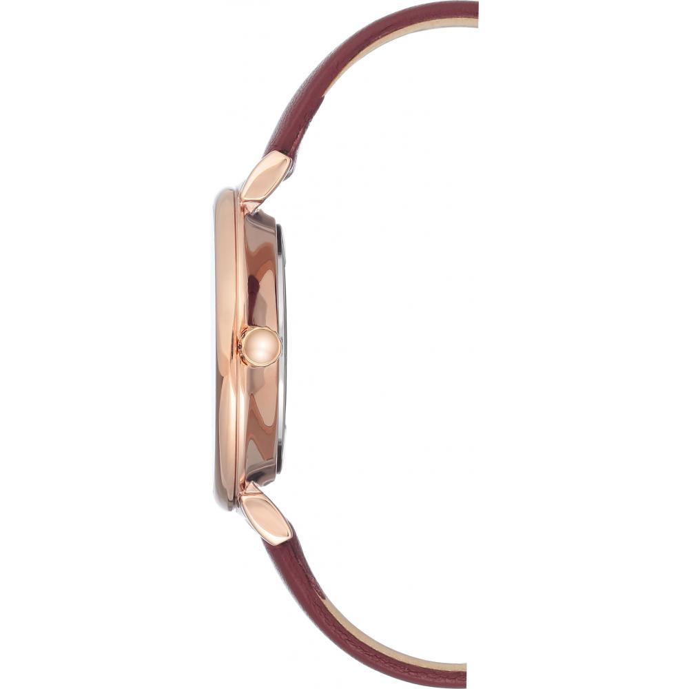 Anne Klein Anne Klein AK2962RGBY 7