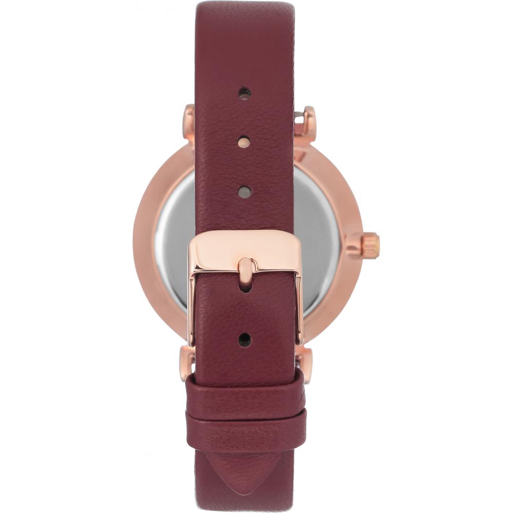 Anne Klein Anne Klein AK2962RGBY 8