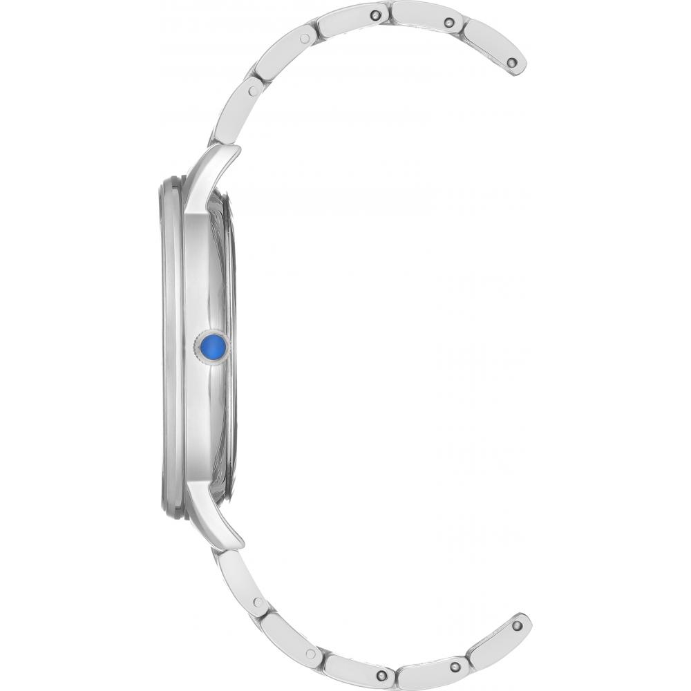 Anne Klein Anne Klein AK2979SVSV 7