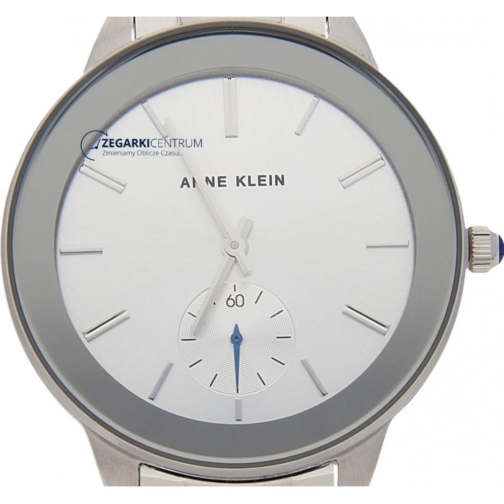 Anne Klein Anne Klein AK2979SVSV 9