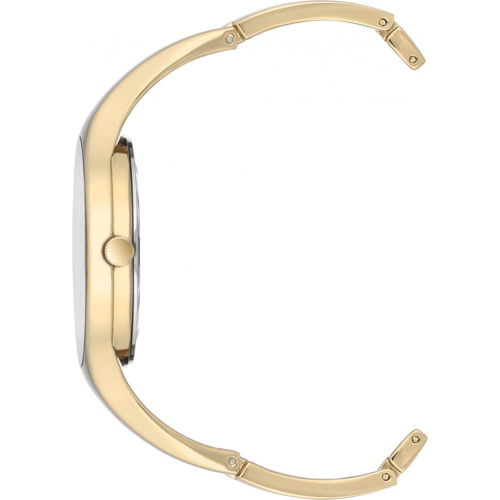 Anne Klein Anne Klein AK2974NVGB 7