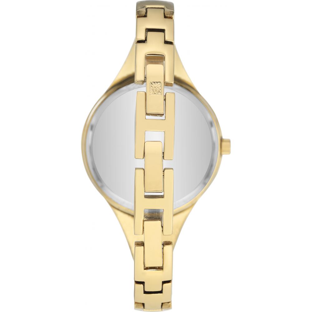 Anne Klein Anne Klein AK2974NVGB 8