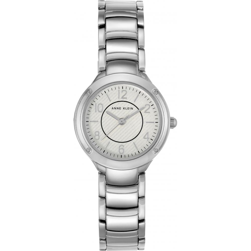 Anne Klein Anne Klein AK2887SVSV 1