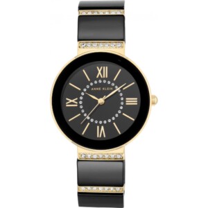 Anne Klein Anne Klein AK2832BKGB