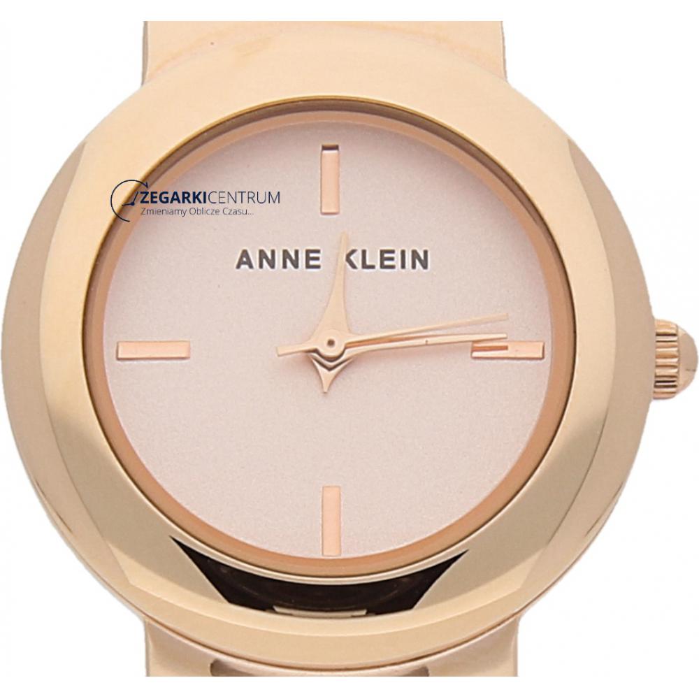 Anne Klein Anne Klein AK2656RGRG 7