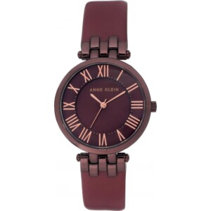 Anne Klein Anne Klein AK2619BYBN