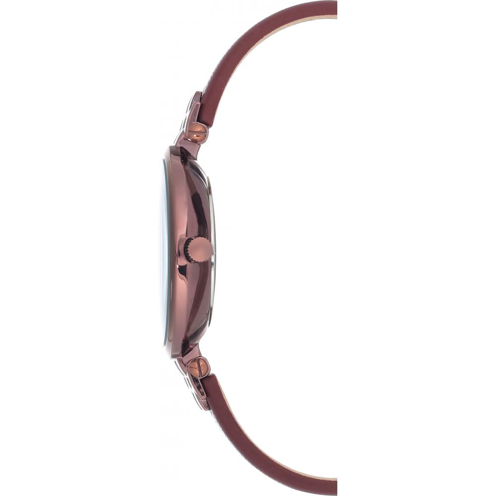 Anne Klein Anne Klein AK2619BYBN 7