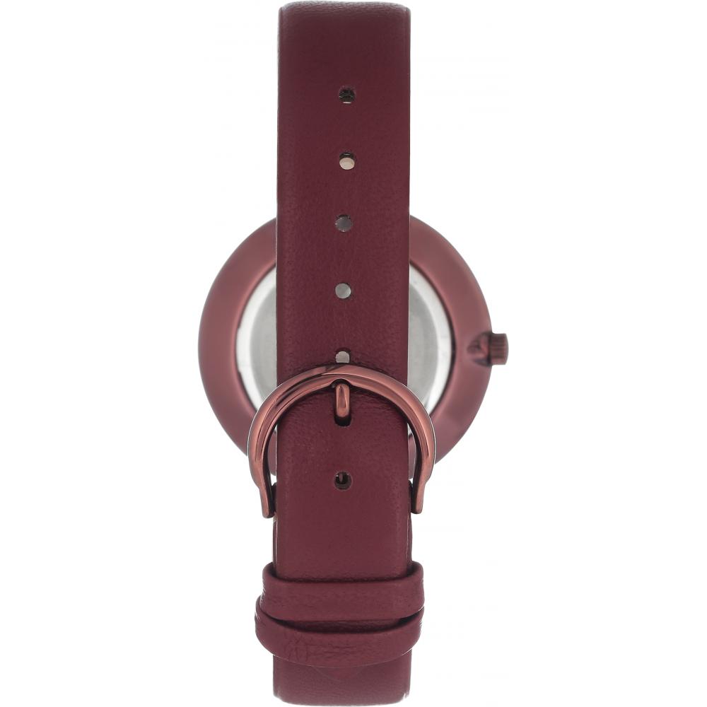 Anne Klein Anne Klein AK2619BYBN 8