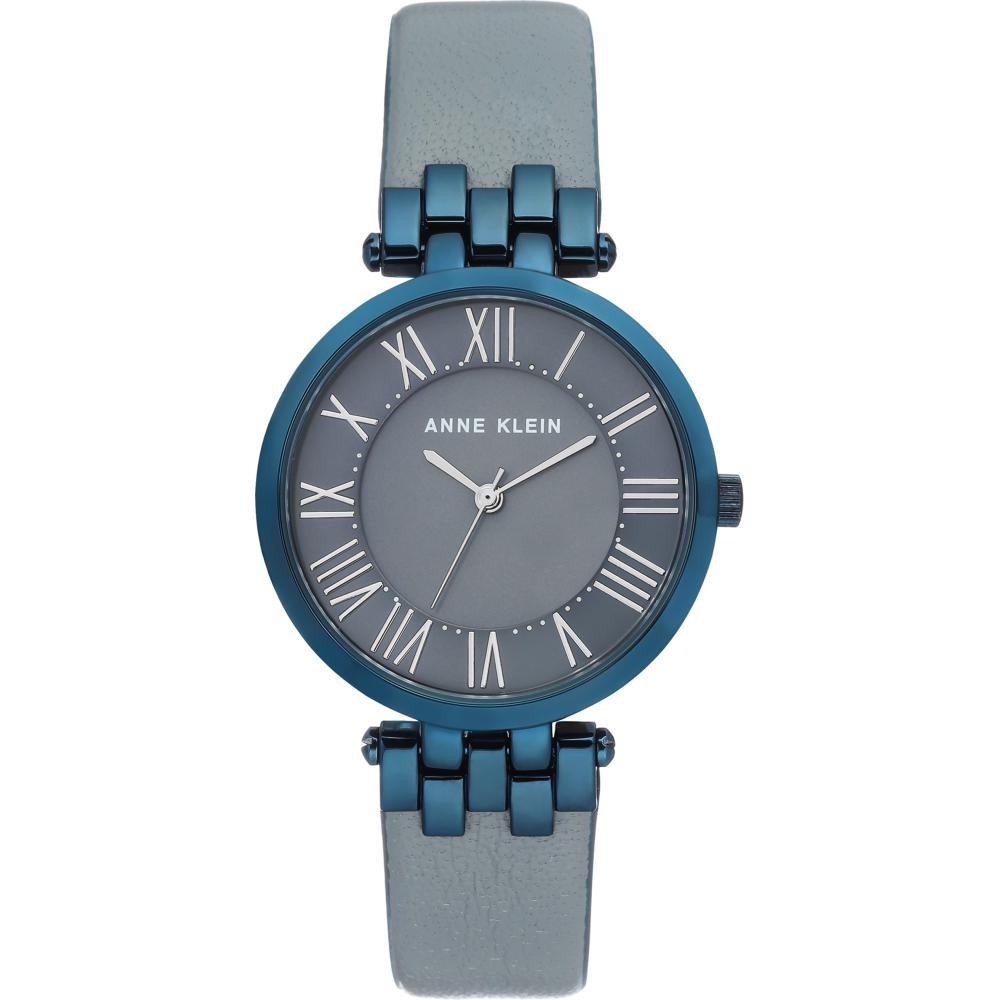 Anne Klein Anne Klein AK2619GYBL 1