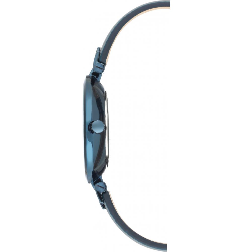 Anne Klein Anne Klein AK2619GYBL 7