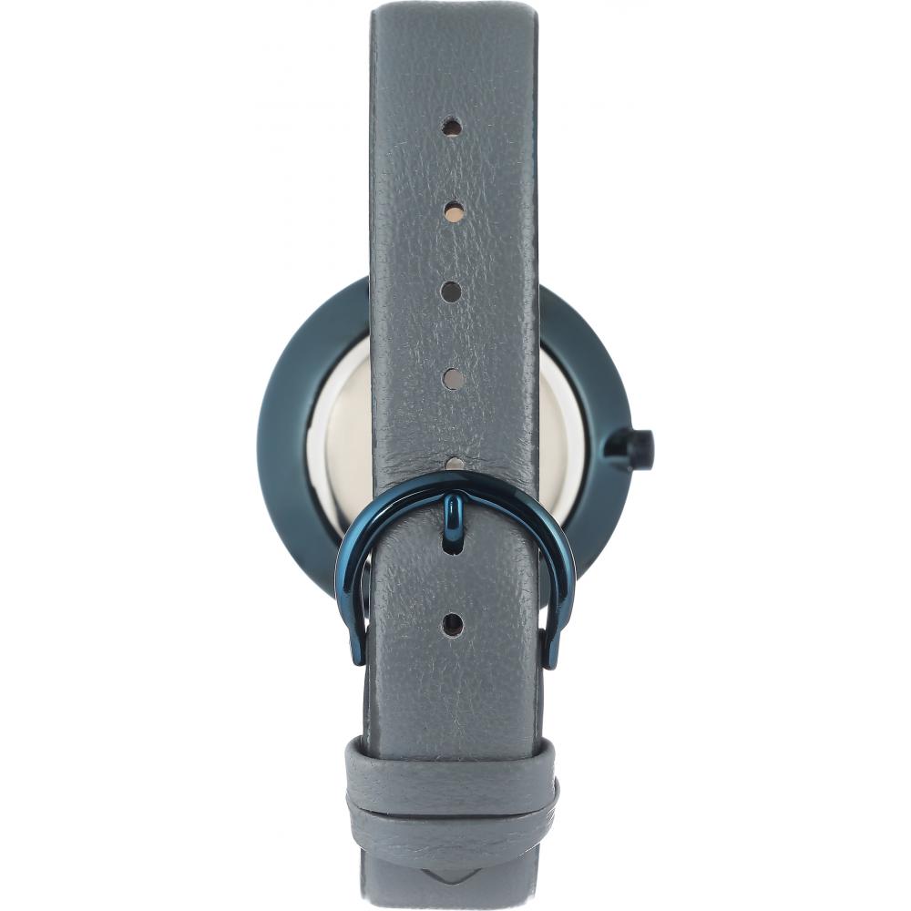 Anne Klein Anne Klein AK2619GYBL 8