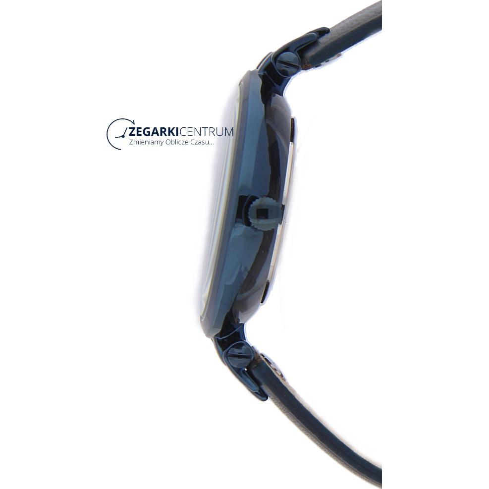 Anne Klein Anne Klein AK2619GYBL 10